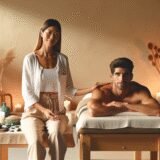 346.La Elaboración de Informes Osteopáticos para Otros Profesionales.