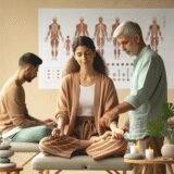 347.Soporte Naturopático para la Resistencia a la Insulina en SOP.