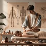 348.Gestión Eficiente de la Agenda y Citas en la Clínica de Quiromasaje.