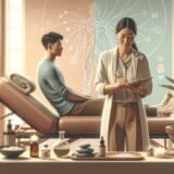 350.La Importancia de la Especialización en tu Práctica de Reflexología.