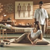 345.Consejos Prácticos de Autocuidado y Ejercicio para Pacientes (General).