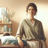 346.Abordaje Naturopático del Síndrome Premenstrual (SPM).