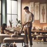 349.Marketing Digital para Reflexólogos Podales (Web, Redes Sociales, con Ética).