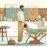 344.Gestión del Paciente Difícil en la Práctica Osteopática.