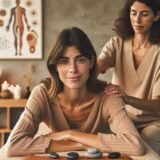 346.El Marco Legal y la Regulación del Quiromasaje (Variaciones Geográficas).