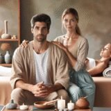 344.Retos y Oportunidades de la Profesión Naturopática.