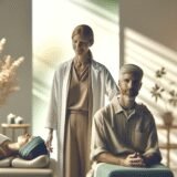 348.Gestión Eficiente de la Agenda y Citas en la Clínica de Reflexología.