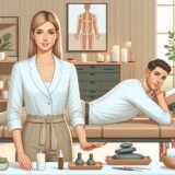 343.La Comunicación No Verbal en la Consulta Osteopática.