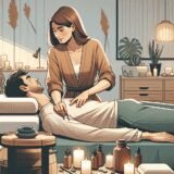 343.El Papel del Naturópata como Educador para la Salud.