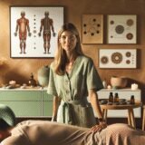 342.Ética Profesional Osteopática: Confidencialidad y Consentimiento Informado.