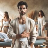 343.Consejos Prácticos de Autocuidado y Ejercicio para Pacientes de Quiromasaje.