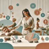 341.Limitaciones de la Imagenología en la Detección de Disfunciones Somáticas.