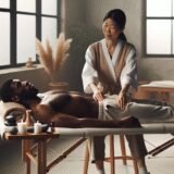 341.Naturopatía y Deporte Organizado.