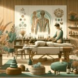 347.Seguros de Responsabilidad Profesional para Reflexólogos Podales.