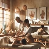 340.Hallazgos Comunes en Imagenología que No Correlacionan con los Síntomas (Incidentalomas).