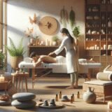 340.Naturopatía en Centros Educativos.