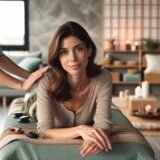 344.Colaboración Interprofesional: Reflexólogos y Otros Terapeutas/Médicos.