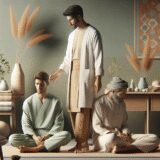 340.Ética y Deontología Profesional en Quiromasaje.