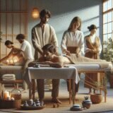 337.Interpretación de Radiografías de Articulaciones Periféricas Comunes.