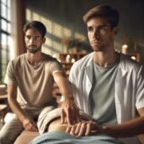 337.El Futuro de la Naturopatía y su Integración en el Sistema de Salud.