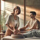 343.Consejos Prácticos de Autocuidado de los Pies para Pacientes.