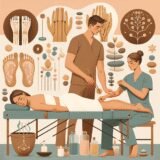 339.La Relación Terapéutica Quiromasajista-Paciente.