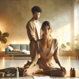 336.Telemedicina y Naturopatía: Posibilidades y Retos.