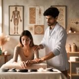 338.Principios de Comunicación Efectiva con el Paciente.