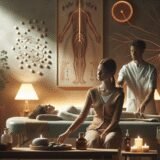 335.La Importancia de la Continuidad Asistencial y el Seguimiento.