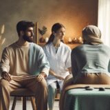 335.Herramientas Digitales para la Gestión de la Consulta.