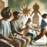 341.La Comunicación No Verbal Durante la Sesión de Reflexología.