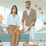 334.Desafíos Comunes en la Práctica Clínica Osteopática y Cómo Abordarlos.