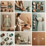 340.Ética y Deontología Profesional en Reflexología Podal.