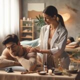 334.Aspectos Fiscales de la Práctica Naturopática.