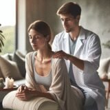 338.Principios de Comunicación Efectiva con el Paciente.