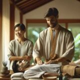 332.La Toma de Decisiones Clínicas en Casos Complejos.