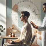 333.Gestión del Tiempo y Prevención del Agotamiento Profesional.