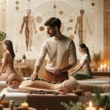 335.DLM en el Embarazo.