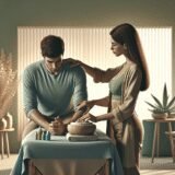 331.La Importancia de la Formación Continua y Especialización.