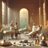 330.Talleres y Charlas Educativas como Herramienta Profesional.