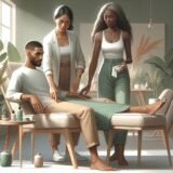 329.La Comunicación en Redes Sociales para Naturópatas.