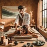 327.Gestión de la Consulta Naturopática: Aspectos Legales y Administrativos.