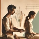 327.Contraindicaciones Específicas del Quiromasaje en Patologías Reumáticas.