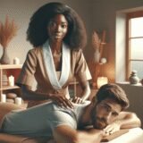 323.Herramientas de Evaluación del Dolor Crónico (Escalas, Cuestionarios).