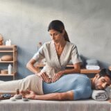 325.Colaboración Profesional: Naturópatas y Otros Terapeutas/Médicos.