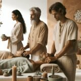 322.El Diálogo con el Paciente con Dolor Crónico: Escucha y Validación.