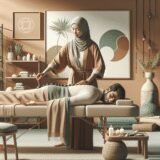 324.Protección de Datos del Paciente (RGPD y Normativas Locales).