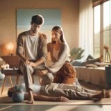 326.Contraindicaciones Específicas del Quiromasaje en Patologías Vasculares.