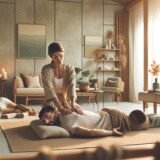 320.La Neuroplasticidad y el Dolor Crónico.