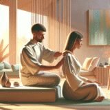 322.Seguros de Responsabilidad Profesional para Naturópatas.